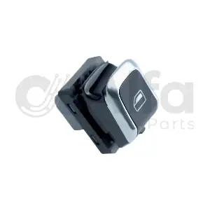 AF00366 Alfa e-Parts