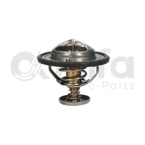 Alfa e-Parts AF12363