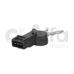 AF00020 Alfa e-Parts