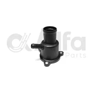 Alfa e-Parts AF10381