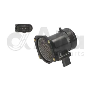 AF09534 Alfa e-Parts