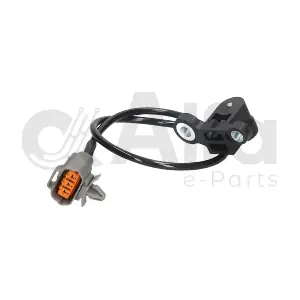 AF03053 Alfa e-Parts