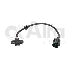 AF05456 Alfa e-Parts