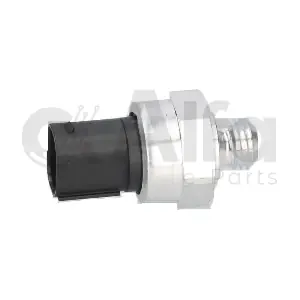 AF01402 Alfa e-Parts