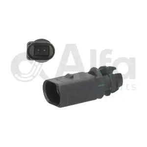 AF00023 Alfa e-Parts