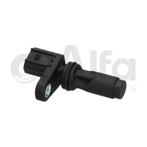 AF01751 Alfa e-Parts