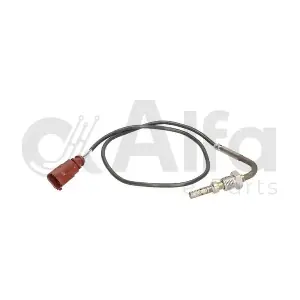 AF13771 Alfa e-Parts