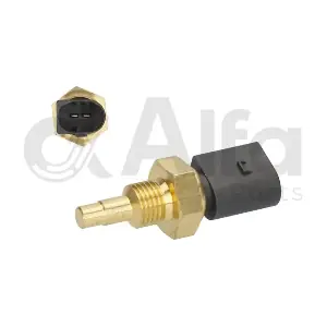 AF05216 Alfa e-Parts