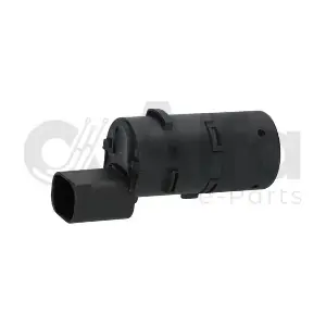AF06073 Alfa e-Parts
