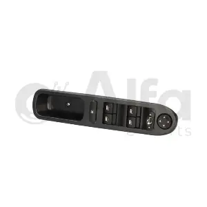 AF00396 Alfa e-Parts