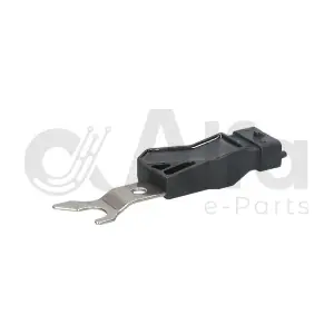 Alfa e-Parts AF05383