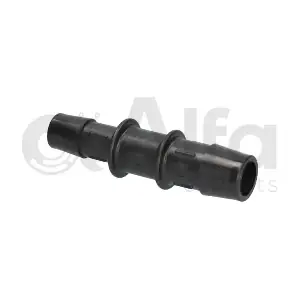 AF12020 Alfa e-Parts