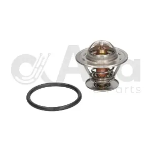 AF10776 Alfa e-Parts