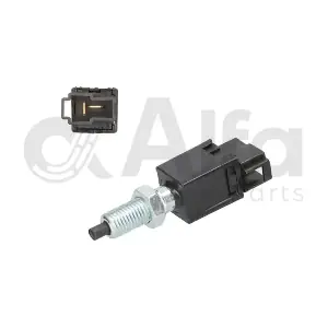 AF03959 Alfa e-Parts