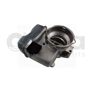 AF07835 Alfa e-Parts