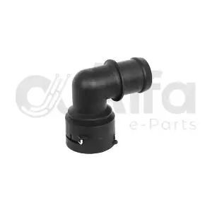 AF10583 Alfa e-Parts