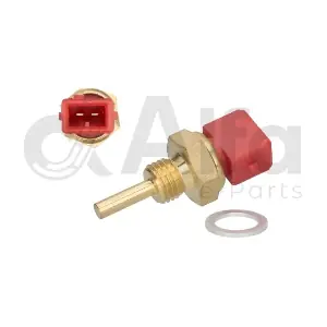 AF04506 Alfa e-Parts