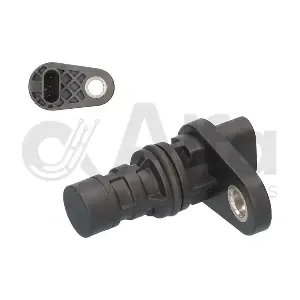 AF05470 Alfa e-Parts