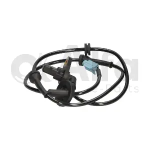 AF01990 Alfa e-Parts