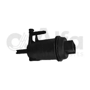 AF07883 Alfa e-Parts