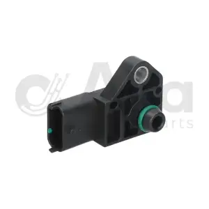 AF04565 Alfa e-Parts