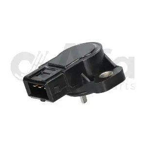 AF02869 Alfa e-Parts