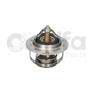 Alfa e-Parts AF12160