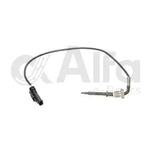 AF13937 Alfa e-Parts