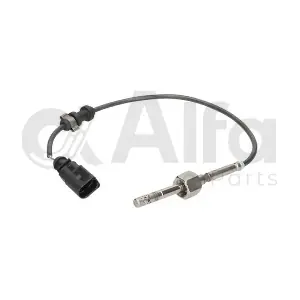 AF09911 Alfa e-Parts