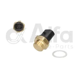 Alfa e-Parts AF03526