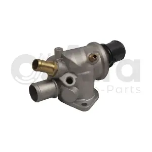 Alfa e-Parts AF10665