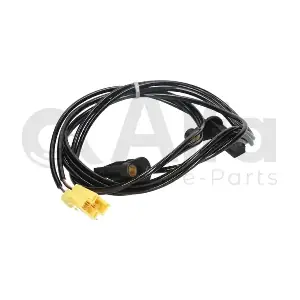 AF03931 Alfa e-Parts