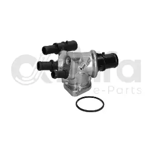 AF14232 Alfa e-Parts