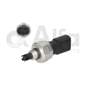 AF02116 Alfa e-Parts