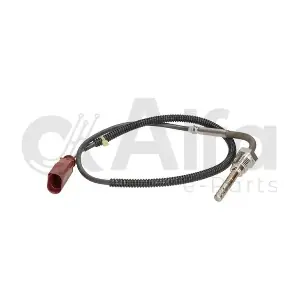 AF10051 Alfa e-Parts