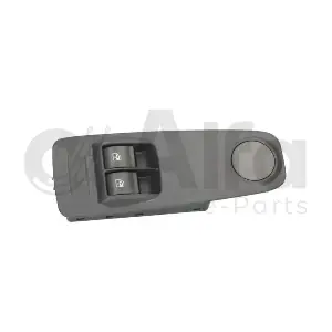 AF00569 Alfa e-Parts