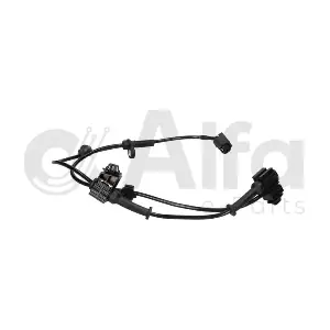 Alfa e-Parts AF01568
