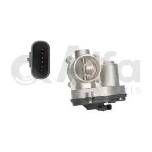 Alfa e-Parts AF07317