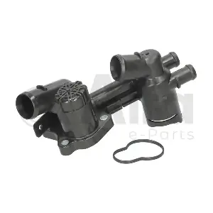 AF14396 Alfa e-Parts
