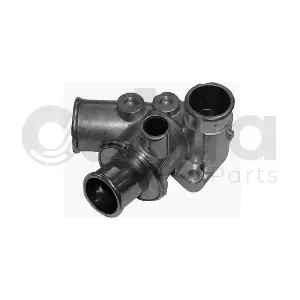 AF10425 Alfa e-Parts
