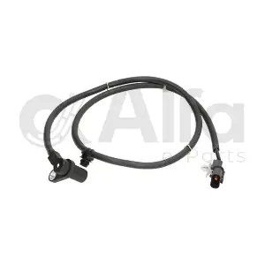 AF08389 Alfa e-Parts