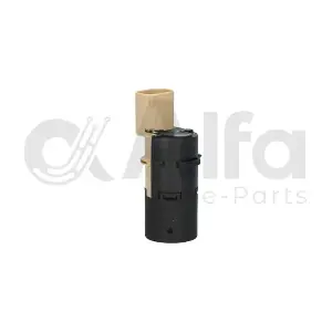 Alfa e-Parts AF06143
