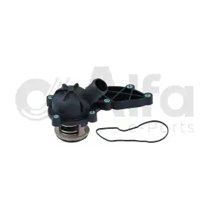 AF12193 Alfa e-Parts