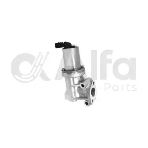 AF08476 Alfa e-Parts