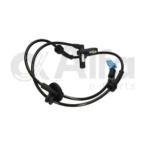 Alfa e-Parts AF03952