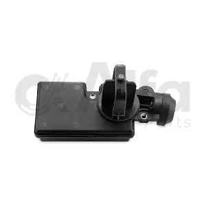 AF08132 Alfa e-Parts