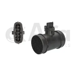 Alfa e-Parts AF09638