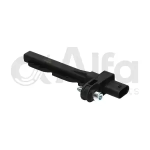 AF05508 Alfa e-Parts
