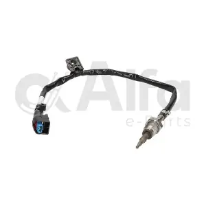 AF13838 Alfa e-Parts