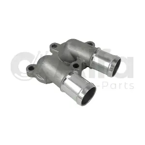 AF10415 Alfa e-Parts